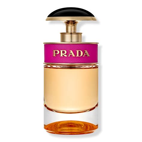 prada candy batch 23311|ulta prada candy.